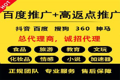 知乎信息流如何助力品牌营销——案例探讨